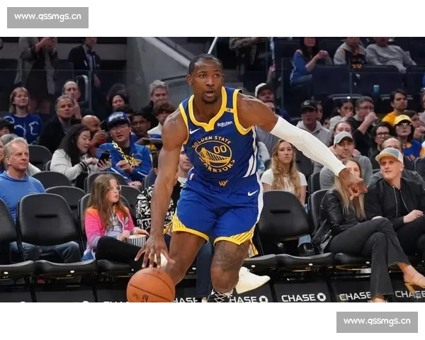 免费高清观看NBA比赛直播入口汇总随时在线观看精彩赛事