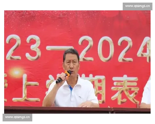 凝聚青春力量共扬校赛口号精神开启奋进征程同创辉煌未来再续新篇