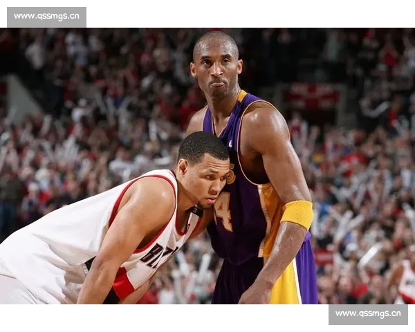 回望姚麦联手砍下73分的经典整场对决故事再现全景回顾纪实