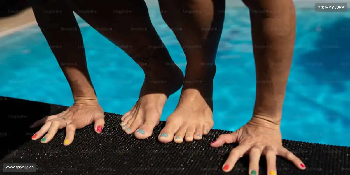 南宫NG28🥊拳击擂台,用力量诠释不屈信念!